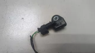 56038975AA Датчик удара Jeep Cherokee KL Арт 9366498, вид 1