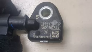 56038975AA Датчик удара Jeep Cherokee KL Арт 9366498, вид 2