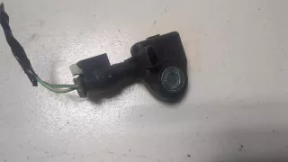56038975AA Датчик удара Jeep Cherokee KL Арт 9366498, вид 3