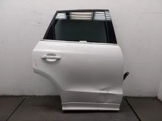8R0035399C Динамик Audi Q5 1 Арт 11221503