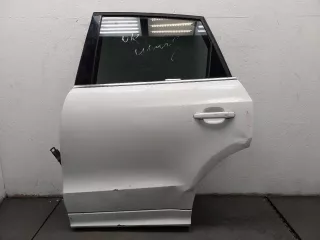 8R0035411A Динамик Audi Q5 1 Арт 11221507