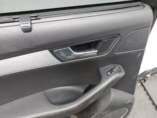 8R0035411A Динамик Audi Q5 1 Арт 11221507, вид 3