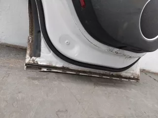 8R0035411A Динамик Audi Q5 1 Арт 11221507, вид 4