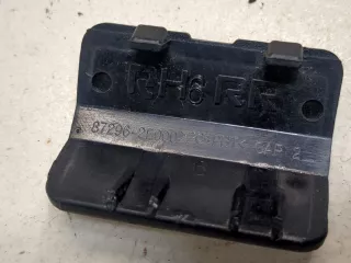 87296-2E000 Дуги на крышу (рейлинги) Hyundai Tucson 1 Арт 20037261, вид 3