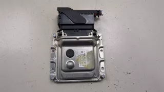 A0009007006,A0009012083 Блок управления AdBlue Mercedes E W212 Арт 20036155
