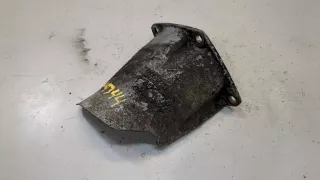 893407722J Пыльник Audi 100 C3 Арт 20038881, вид 1