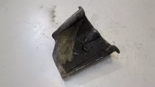 893407722J Пыльник Audi 100 C3 Арт 20038881, вид 3