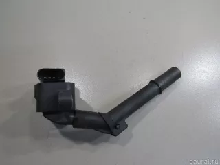 2709060500 Mercedes Benz Катушка зажигания Mercedes GL X166 Арт E81016902, вид 3