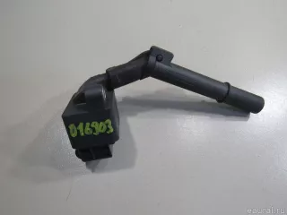 2709060500 Mercedes Benz Катушка зажигания Mercedes S W222 Арт E81016903, вид 2