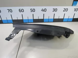 62330AU300 Nissan Решетка радиатора левая Nissan Primera 12 Арт E81016927, вид 5