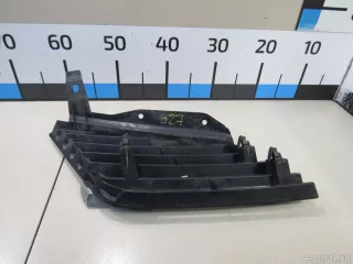 62330AU300 Nissan Решетка радиатора левая Nissan Primera 12 Арт E81016927, вид 8