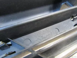 62330AU300 Nissan Решетка радиатора левая Nissan Primera 12 Арт E81016927, вид 9