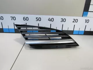 62320AU300 Nissan Решетка радиатора правая Nissan Primera 12 Арт E81016929, вид 1