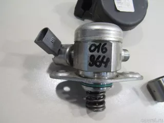2700700501 Mercedes Benz ТНВД Mercedes CLA c117 Арт E81016964, вид 2