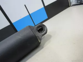 3G9827851B VAG Амортизатор двери багажника Volkswagen Passat B8 Арт E81017159, вид 2
