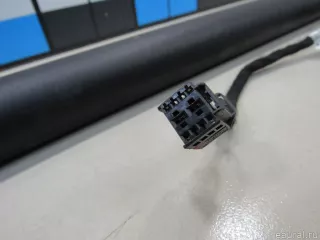 3G9827851B VAG Амортизатор двери багажника Volkswagen Passat B8 Арт E81017159, вид 4