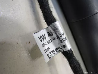 3G9827851B VAG Амортизатор двери багажника Volkswagen Passat B8 Арт E81017159, вид 5