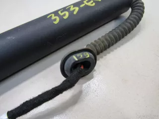 3G9827851B VAG Амортизатор двери багажника Volkswagen Passat B8 Арт E81017159, вид 6