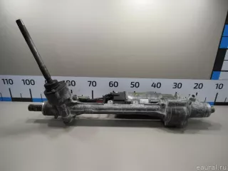 145362800B Tesla Рейка рулевая Tesla model S Арт E81017210, вид 1