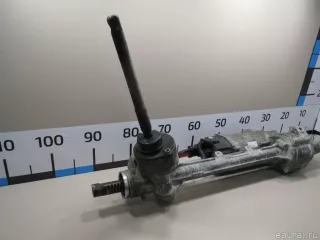 145362800B Tesla Рейка рулевая Tesla model S Арт E81017210, вид 2