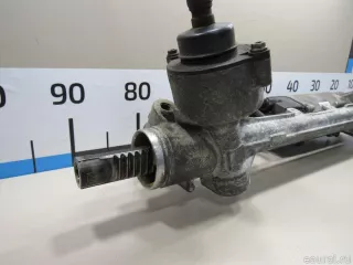 145362800B Tesla Рейка рулевая Tesla model S Арт E81017210, вид 3