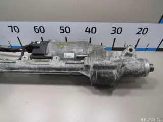 145362800B Tesla Рейка рулевая Tesla model S Арт E81017210, вид 4