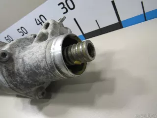 145362800B Tesla Рейка рулевая Tesla model S Арт E81017210, вид 5