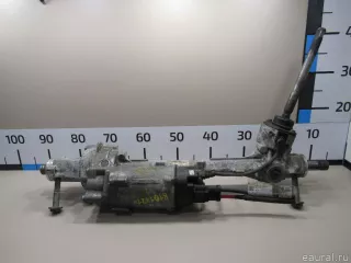 145362800B Tesla Рейка рулевая Tesla model S Арт E81017210, вид 7