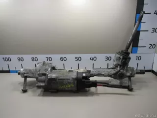 145362800B Tesla Рейка рулевая Tesla model S Арт E81017210, вид 8