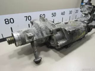 145362800B Tesla Рейка рулевая Tesla model S Арт E81017210, вид 10