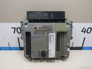 5150625AC Chrysler Блок управления двигателем Jeep Cherokee KL Арт E81017270, вид 1