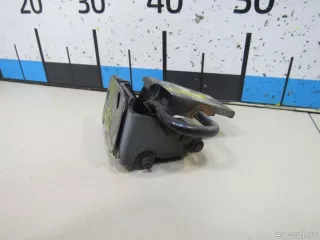 8E0831411E VAG Петля двери передней левой Audi A4 B6 Арт E81017331, вид 2