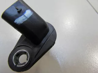 30668636 Volvo Датчик положения распредвала Volvo XC60 2 Арт E81017419, вид 4