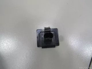 0999068400 Mercedes Benz Подсветка номера Mercedes ML/GLE W166 Арт E81017452, вид 3
