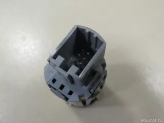 3G2959839WZU VAG Кнопка запуска двигателя Volkswagen Passat B8 Арт E81017527, вид 3
