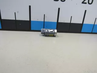 3G2959839WZU VAG Кнопка запуска двигателя Volkswagen Passat B8 Арт E81017527, вид 5