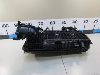 32232813 Volvo Коллектор впускной Volvo S90 2 Арт E81017528