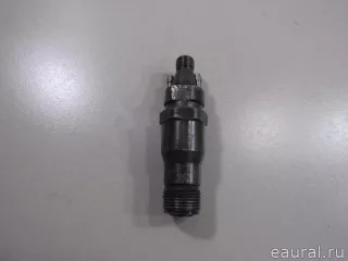 0030172921 Mercedes Benz Форсунка дизельная механическая Mercedes Vito W447 Арт E81017600, вид 1
