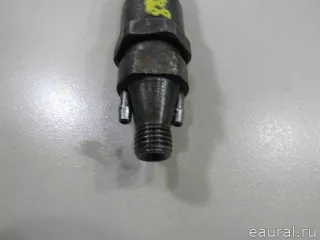 0030172921 Mercedes Benz Форсунка дизельная механическая Mercedes Vito W447 Арт E81017600, вид 3