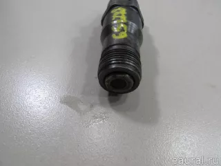 0030172921 Mercedes Benz Форсунка дизельная механическая Mercedes Vito W447 Арт E81017600, вид 4