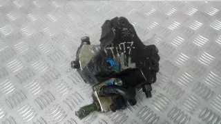0445010111 8692521 ТНВД дизельный Volvo XC90 1 Арт TNT07AC01, вид 1