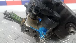 0445010111 8692521 ТНВД дизельный Volvo XC90 1 Арт TNT07AC01, вид 2