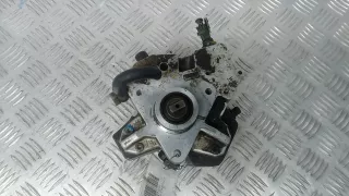0445010111 8692521 ТНВД дизельный Volvo XC90 1 Арт TNT07AC01, вид 3