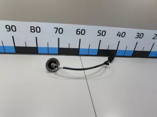 392102G240 Hyundai-Kia Лямбда-зонд Kia Sorento 3 restailing Арт E81018358, вид 1