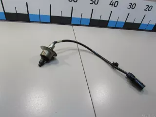 392102G240 Hyundai-Kia Лямбда-зонд Kia Sorento 3 restailing Арт E81018358, вид 2