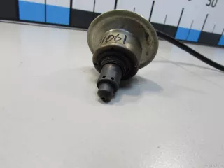 392102G240 Hyundai-Kia Лямбда-зонд Kia Sorento 3 restailing Арт E81018358, вид 3