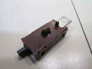 31483414 Volvo Антенна Volvo v90 Cross Country 2 Арт E81018374, вид 4
