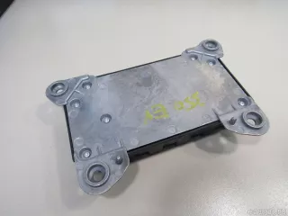 32221372 Volvo Блок управления AIR BAG Volvo XC90 2 Арт E81018434, вид 3