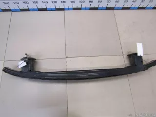 2536102101 Mercedes Benz Усилитель заднего бампера Mercedes S C217 Арт E81018610, вид 3