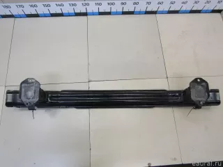 2536102101 Mercedes Benz Усилитель заднего бампера Mercedes S C217 Арт E81018610, вид 4